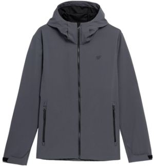 Parky 4F  Men Softshell