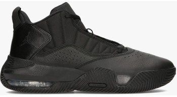 Basketbalová obuv Nike  Jordan Stay Loyal