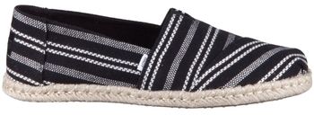 Espadrilky Toms  Alpargata Rope