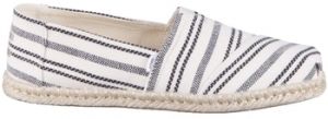 Espadrilky Toms  Alpargata Rope
