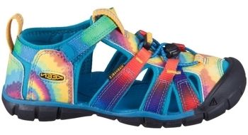 Sandále Keen  Seacamp II Cnx