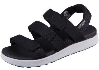 Sandále Keen  Elle Strappy