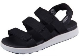 Sandále Keen  Elle Strappy