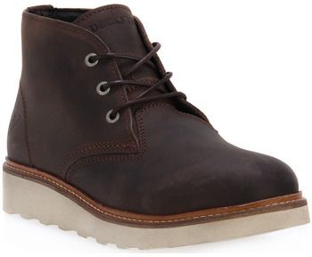 Športové sandále Docksteps  TDM OAKLAND 2511