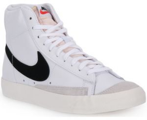 Módne tenisky Nike  100 BLAZER MID VNTG 77