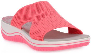 Univerzálna športová obuv Jana  BERRY