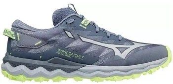 Bežecká a trailová obuv Mizuno  Wave Daichi 7