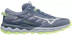 Bežecká a trailová obuv Mizuno  Wave Daichi 7