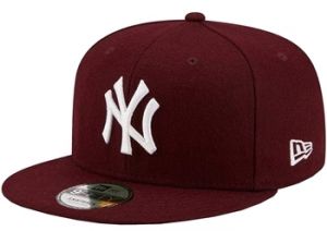 Šiltovky New-Era  New York Yankees MLB 9FIFTY Cap