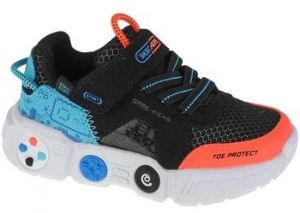 Nízke tenisky Skechers  Lil Gametronix
