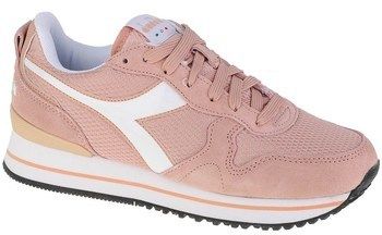 Nízke tenisky Diadora  Olympia Platform WN