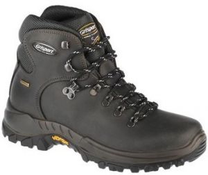 Turistická obuv Grisport  Grigio Dakar