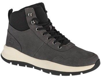 Členkové tenisky Timberland  Boroughs Project