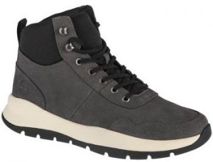 Členkové tenisky Timberland  Boroughs Project