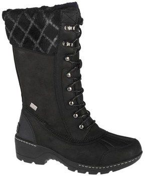 Čižmy Sorel  Whistler Tall Boot