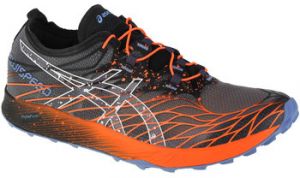 Bežecká a trailová obuv Asics  Fujispeed