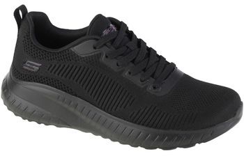 Nízke tenisky Skechers  Bobs Squad Chaos - Face Off