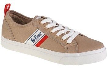 Nízke tenisky Lee Cooper  LCW22310831L