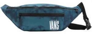 Kabelky Vans  Crossbody Ward