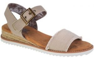Sandále Skechers  Desert Kiss Adobe Princess