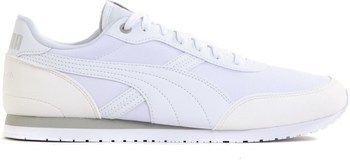 Nízke tenisky Puma  ST Runner Essential