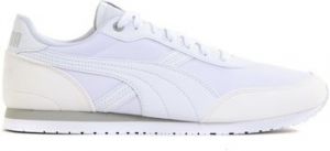 Nízke tenisky Puma  ST Runner Essential