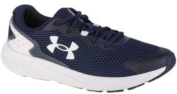 Bežecká a trailová obuv Under Armour  Charged Rogue 3
