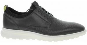 Nízke tenisky Ecco  CS20 Hybrid
