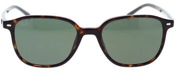 Slnečné okuliare Ray-ban  Occhiali da Sole  Leonard RB2193 902/31