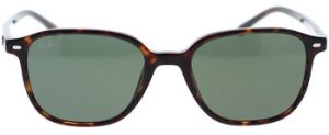 Slnečné okuliare Ray-ban  Occhiali da Sole  Leonard RB2193 902/31