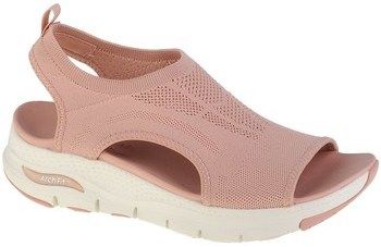 Sandále Skechers  Arch Fitcity Catch
