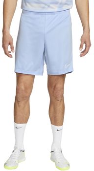 Nohavice 7/8 a 3/4 Nike  Dri-Fit Academy Shorts