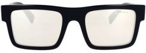 Slnečné okuliare Prada  Occhiali da Sole  PR19WS 1AB2B0
