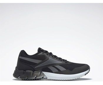 Nízke tenisky Reebok Sport  Ztaur Run