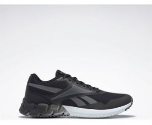Nízke tenisky Reebok Sport  Ztaur Run