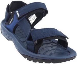 Univerzálna športová obuv Joma  Pánska plážová  coria 2203 modrá