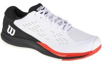 Tenisová obuv Wilson  Rush Pro Ace