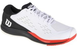 Tenisová obuv Wilson  Rush Pro Ace