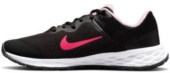 Bežecká a trailová obuv Nike  Revolution 6