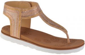 Športové sandále Skechers  Moon Keepers - Crush Shimmers