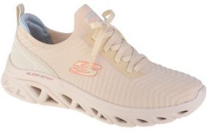 Nízke tenisky Skechers  Glide Step Sport - New Hype