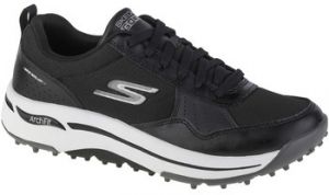 Fitness Skechers  Go Golf Arch Fit
