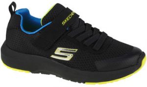 Nízke tenisky Skechers  Dynamic Tread