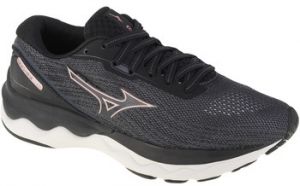 Bežecká a trailová obuv Mizuno  Wave Skyrise 3