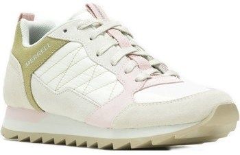 Nízke tenisky Merrell  Alpine