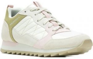 Nízke tenisky Merrell  Alpine