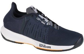 Tenisová obuv Wilson  Kaos Rapide Clay