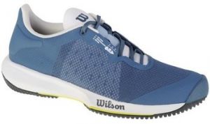 Nízke tenisky Wilson  Kaos Swift M