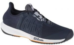 Tenisová obuv Wilson  Kaos Rapide