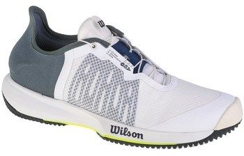 Tenisová obuv Wilson  Kaos Rapide